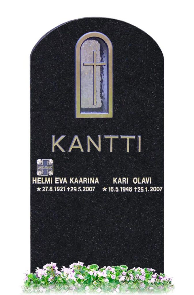 KS67